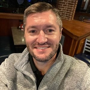 Meet your Posher, Scott